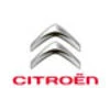 CITOROEN