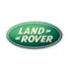 LANDROVER